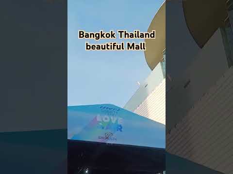 Bangkok Thailand #hindisong #music #song #bangkok #thailand