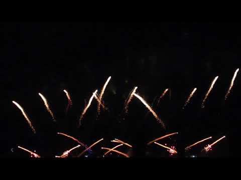 Now that some official details have been signed, here is what we know about Pattaya reopening