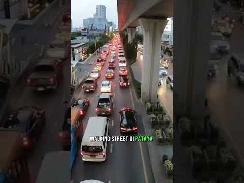 Pattaya #news