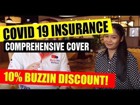 Pattaya News – Detailed breakdown of what is required if you plan on travelling to Pattaya city.