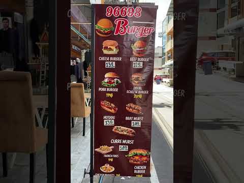 Soi Honey Pattaya 2024  – Massage, bars, girls and more, check this out!