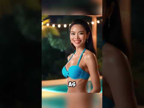 #thailand #philippines #dating #expat