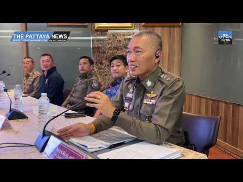 Top Pattaya News June 14th, Bar Raids, Visa Changes and more…