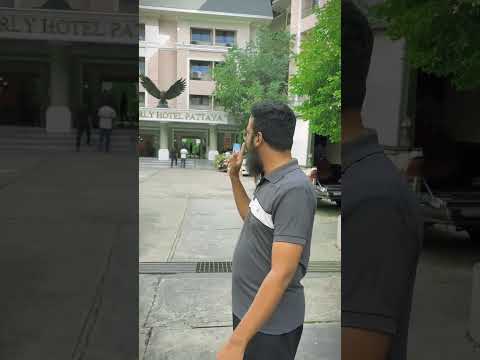 Pattaya latest news | Thailand visa latest news | #pattaya #thailand